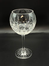 Load image into Gallery viewer, 8 Piece Waterford Crystal Glasses