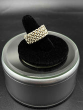 Load image into Gallery viewer, 1 Piece Sterling Silver Ring