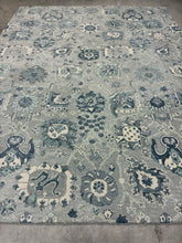 Load image into Gallery viewer, Oriental Weavers Zahra Wool Area Rug