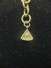 Load image into Gallery viewer, Silpada Brass Necklace