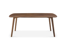Load image into Gallery viewer, *NEW-OPEN BOX* Castlery Vincent Dining Table