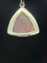 Load image into Gallery viewer, *NEW* Charles Albert Earrings