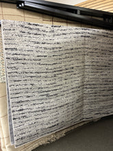 Load image into Gallery viewer, *NEW* Havenly Arlo Home Woven Area Rug