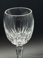 Load image into Gallery viewer, 4 Piece Waterford Crystal Glasses