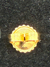 Load image into Gallery viewer, Gold Earrings