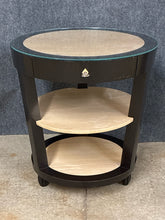 Load image into Gallery viewer, Michael Berman "Demille" Side Table