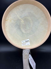 Load image into Gallery viewer, Southwestern Cream Misc.