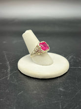 Load image into Gallery viewer, Gold Ring