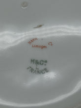 Load image into Gallery viewer, Limoges Serving bowl