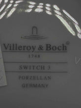 Load image into Gallery viewer, Villeroy &amp; Boch 6 Piece Mugs