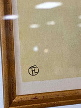 Load image into Gallery viewer, Framed Art