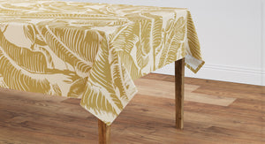 *NEW* Havenly Tablecloth