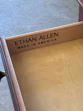 Load image into Gallery viewer, Ethan Allen British Classics Nightstand