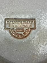 Load image into Gallery viewer, Salmon Falls Pottery Bowl
