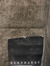 Load image into Gallery viewer, Bernhardt Upholstered King Bed Frame