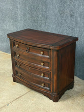 Load image into Gallery viewer, Hooker Furniture 2-Drawer File Cabinet