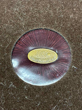 Load image into Gallery viewer, Trinket dish