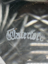 Load image into Gallery viewer, Waterford Lismore Clear Crystal 1 Piece Mugs