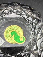 Load image into Gallery viewer, Waterford Colleen Crystal Misc.