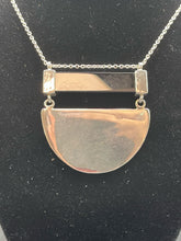 Load image into Gallery viewer, Silpada Sterling Silver Necklace