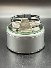 Load image into Gallery viewer, Bracelet