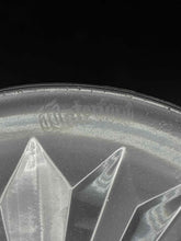 Load image into Gallery viewer, 8 Piece Waterford Crystal Glasses