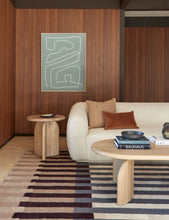 Load image into Gallery viewer, *NEW* Lulu and Georgia Otti Rug