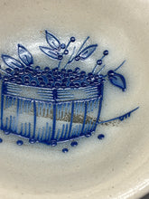 Load image into Gallery viewer, Salmon Falls Pottery Bowl