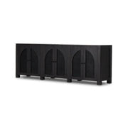 Load image into Gallery viewer, *NEW* Havenly Tilda 6 Door Sideboard
