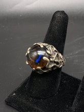Load image into Gallery viewer, Ring