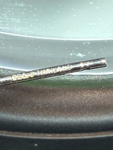 Load image into Gallery viewer, 2 Piece Silpada Sterling Silver Jewelry set
