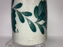 Load image into Gallery viewer, Salmon Falls Pottery Leaf Crock/Jug