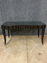 Load image into Gallery viewer, Baker Barbara Barry Collection Writing Desk
