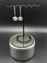 Load image into Gallery viewer, Sterling Silver Earrings