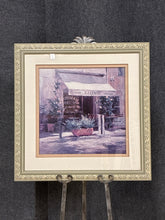 Load image into Gallery viewer, Framed Art