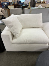 Load image into Gallery viewer, *NEW* Castlery Dawson Left Arm Sofa