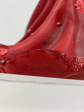 Load image into Gallery viewer, Resin Multi-Color Figurine