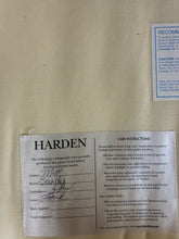 Load image into Gallery viewer, Harden Contemporary Upholstered Sofa