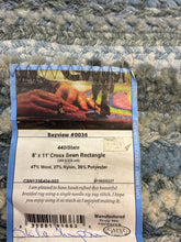 Load image into Gallery viewer, Capel Rugs Bayview Braided Area Rug