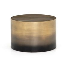 Load image into Gallery viewer, *NEW* 2Modern Cameron Coffee Table