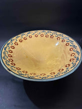Load image into Gallery viewer, Pottery Bowl