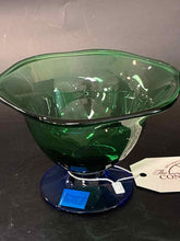 Load image into Gallery viewer, Orrefors Glass Bowl