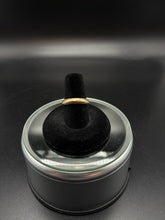 Load image into Gallery viewer, Gold Ring