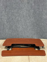 Load image into Gallery viewer, FlexiSpot Sit-Stand Desk Converter