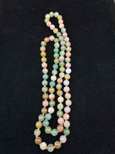 Load image into Gallery viewer, Necklace