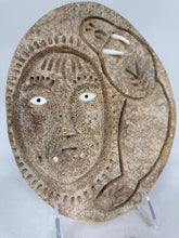 Load image into Gallery viewer, Misc. Wall Decor