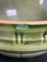 Load image into Gallery viewer, McCoy Pottery Mixing bowl