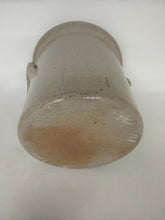 Load image into Gallery viewer, Salmon Falls Pottery Crock/Jug