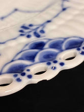 Load image into Gallery viewer, Royal Copenhagen 1 Piece Bowls