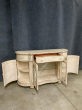Load image into Gallery viewer, A.R.T. Furniture Lighted Display Sideboard
